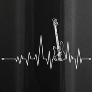 Meet your Posher, Rick